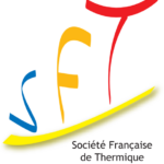 Logo Société Française de Thermique